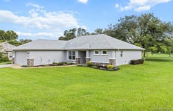 837 E Epsom Court, Hernando, FL 34442