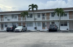 810 Lake Shore Drive, Lake Park, FL 33403