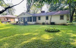 171 travis Circle, Frankfort, KY 40601