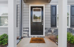 100 LENA LANE, Eatonton, GA 31024