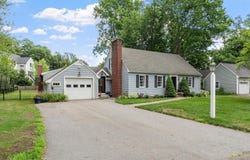 13 Carmel Road, Andover, MA 01810