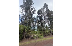 HILO ST, Pahoa, HI 96778