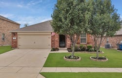 1101 Nickel Street, Princeton, TX 75407
