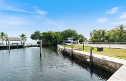 127 Seaside Avenue, Key Largo, FL 33037