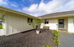 321 NOELANI LOOP, Hilo, HI 96720