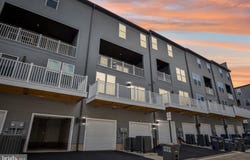 14156 GYPSUM LOOP, CHANTILLY, VA 20151