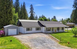 61 Merritt St, Priest River, ID 83856