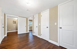 12992 Cemetery Rd, Marietta, OK 73448