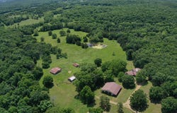 23367  Highway H, Lincoln, MO 65338
