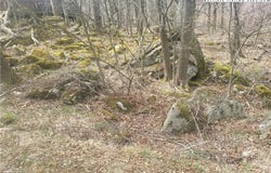 137 Village Cluster Road, Beech Mountain, NC 28604