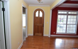 1181 River Ridge Drive, Guntersville, AL 35976