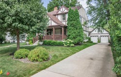 715 3rd Street S, Stillwater, MN 55082