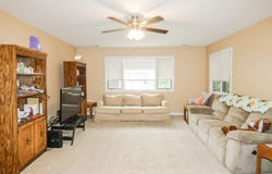 445 LOCUST AVENUE, PITMAN, NJ 08071