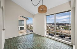 241 Turf View DR, SOLANA BEACH, CA 92075