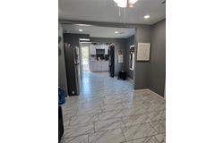 2002 A Street, Garden City, KS 67846