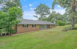 905 E Watkins, Tyler, TX 75701