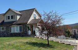 2726 LINCOLN DRIVE, Montoursville, PA 17754