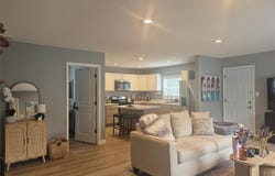 500 E Winter Avenue, Greenville, IL 62246
