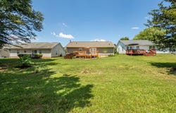 361 Split Oak Lane, Inman, SC 29346
