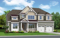 20047 BUTTERCUP LANE, LINCOLN, DE 19960