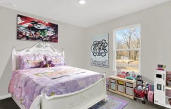 4439 SUNNY VIEW Dr, Memphis, TN 38127