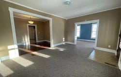 1526 E. Beardsley Ave., Elkhart, IN 46514