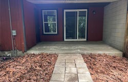 6708 SW 45TH AVENUE, GAINESVILLE, FL 32608