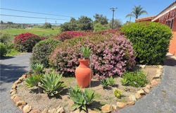9040 W Lilac Road, Escondido, CA 92026