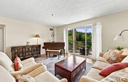 273 Cambridge Rd, Woburn, MA 01801