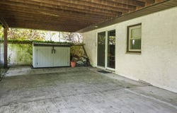 3702 MOOSEWOOD AVENUE, FEASTERVILLE TREVOSE, PA 19053