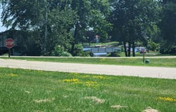 202 Lake Summerset, LAKE SUMMERSET, IL 61019