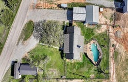 4519 CR 2690, Alvord, TX 76225