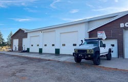7300 State 6 NE, Remer, MN 56672