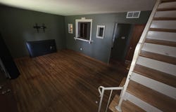 1309 Staunton Drive, Southaven, MS 38671