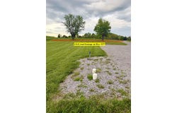 1435 Highway 3277, Jabez, KY 42544