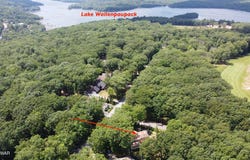 162 Yacht Club Drive, Greentown, PA 18426