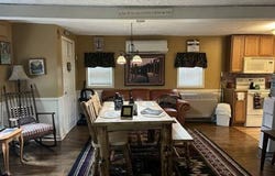 127 North Shore Rd, West Caroga Lake, NY 12032