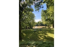 664 Woodward Avenue, Robertsville, MO 63072