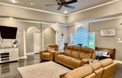 6821 Lombard Road, Alexander, AR 72002