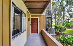 13405 ARBOR POINTE Circle, TAMPA, FL 33617