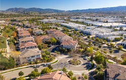 24332 Lorenzo, Valencia, CA 91355