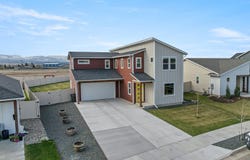 351 Meadow View Loop, East Helena, MT 59635