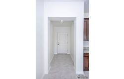 12653 E 51 PL, Yuma, AZ 85367