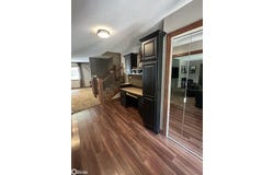 138 Timberline Road, Carroll, IA 51401