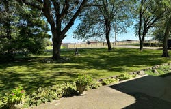340 S Napoleon Road, Harrod, OH 45850