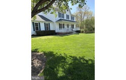 101 S WILTSHIRE CT, LA PLATA, MD 20646
