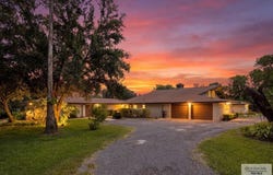 1 FROST LN., SAN BENITO, TX 78586