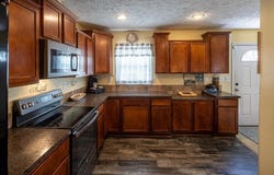 102 Pine Ridge Lane, Farmville, VA 23901