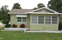 4690 S Ridgewood Avenue, Port Orange, FL 32127