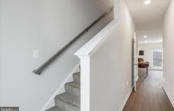 193 HAMPSTEAD Boulevard, FALLING WATERS, WV 25419